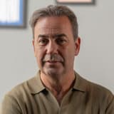 Adam Rozen, Co-founder