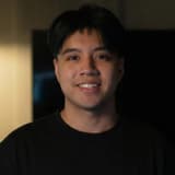 Chris Luis, Co-founder